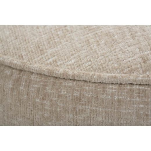 Picture of Gigi Swivel Ottoman